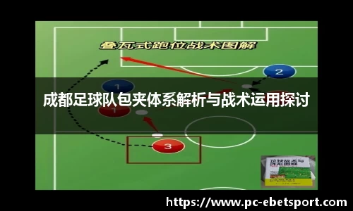 成都足球队包夹体系解析与战术运用探讨